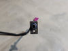 PACCAR A/C Liquid Line F50-1794-001