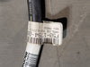 PACCAR A/C Liquid Line F50-1794-001
