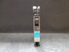 SIEMENS 15 Amp, 1 Pole, 120/240 volts Circuit Breaker ED61B015