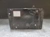SIEMENS 15 Amp, 1 Pole, 120/240 volts Circuit Breaker ED61B015