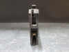 SIEMENS 15 Amp, 1 Pole, 120/240 volts Circuit Breaker ED61B015