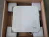 ZEBRA AN 480 (RHCP) RFID Antenna AN480-CR66100WR