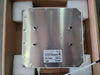 ZEBRA AN 480 (RHCP) RFID Antenna AN480-CR66100WR