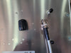 ZEBRA AN 480 (RHCP) RFID Antenna AN480-CR66100WR