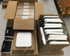 ZEBRA AN 480 (RHCP) RFID Antenna AN480-CR66100WR