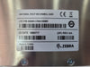ZEBRA AN 480 (RHCP) RFID Antenna AN480-CR66100WR