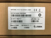 ZEBRA AN 480 (RHCP) RFID Antenna AN480-CR66100WR
