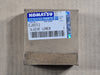 KOMATSU Lower Sleeve EJ9013