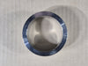 KOMATSU Lower Sleeve EJ9013