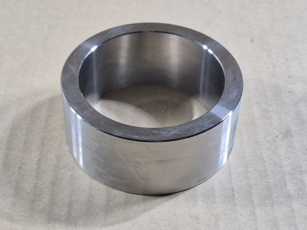 KOMATSU Lower Sleeve EJ9013