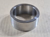 KOMATSU Lower Sleeve EJ9013