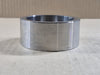 KOMATSU Lower Sleeve EJ9013