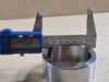 KOMATSU Lower Sleeve EJ9013