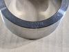 KOMATSU Lower Sleeve EJ9013