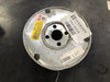 PTI TECHNOLOGIES INC. 600V RW90 Cooper, 14 AWG, 1 Conductors 2RW90