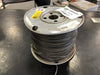 PTI TECHNOLOGIES INC. 600V RW90 Cooper, 14 AWG, 1 Conductors 2RW90