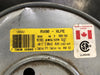 PTI TECHNOLOGIES INC. 600V RW90 Cooper, 14 AWG, 1 Conductors 2RW90