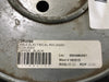 PTI TECHNOLOGIES INC. 600V RW90 Cooper, 14 AWG, 1 Conductors 2RW90