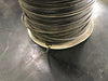 PTI TECHNOLOGIES INC. 600V RW90 Cooper, 14 AWG, 1 Conductors 2RW90