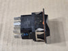 KOMATSU Rocker Switch PC0490