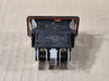KOMATSU Rocker Switch PC0490