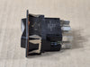 KOMATSU Rocker Switch PC0490