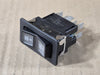 KOMATSU Rocker Switch PC0490