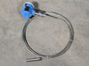 ENDRESS-HAUSER Levelflex M Radar FMP40-NBB3GNJG21CC