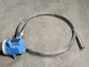 ENDRESS-HAUSER Levelflex M Radar FMP40-NBB3GNJG21CC