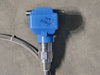 ENDRESS-HAUSER Levelflex M Radar FMP40-NBB3GNJG21CC