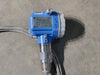 ENDRESS-HAUSER Levelflex M Radar FMP40-NBB3GNJG21CC