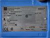 ENDRESS-HAUSER Levelflex M Radar FMP40-NBB3GNJG21CC
