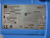 ENDRESS-HAUSER Levelflex M Radar FMP40-NBB3GNJG21CC
