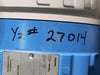 ENDRESS-HAUSER Levelflex M Radar FMP40-NBB3GNJG21CC