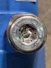 ENDRESS-HAUSER Levelflex M Radar FMP40-NBB3GNJG21CC