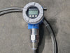 ENDRESS-HAUSER Levelflex M Radar FMP40-NBB3GNJG21CC