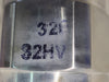 ENDRESS-HAUSER Levelflex M Radar FMP40-NBB3GNJG21CC