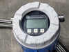 ENDRESS-HAUSER Levelflex M Radar FMP40-NBB3GNJG21CC