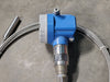 ENDRESS-HAUSER Levelflex M Radar FMP40-NBB3GNJG21CC