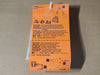 ENDRESS-HAUSER Levelflex M Radar FMP40-NBB3GNJG21CC