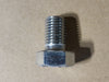 ENDRESS-HAUSER Levelflex M Radar FMP40-NBB3GNJG21CC