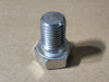 ENDRESS-HAUSER Levelflex M Radar FMP40-NBB3GNJG21CC