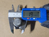 ENDRESS-HAUSER Levelflex M Radar FMP40-NBB3GNJG21CC