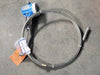 ENDRESS-HAUSER Levelflex M Radar FMP40-NBB3GNJG21CC