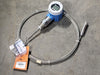 ENDRESS-HAUSER Levelflex M Radar FMP40-NBB3GNJG21CC