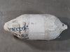 SMS 2.5 GAL Accumulator Brake PB9276 