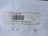Weldment Ceiling LH R4268526