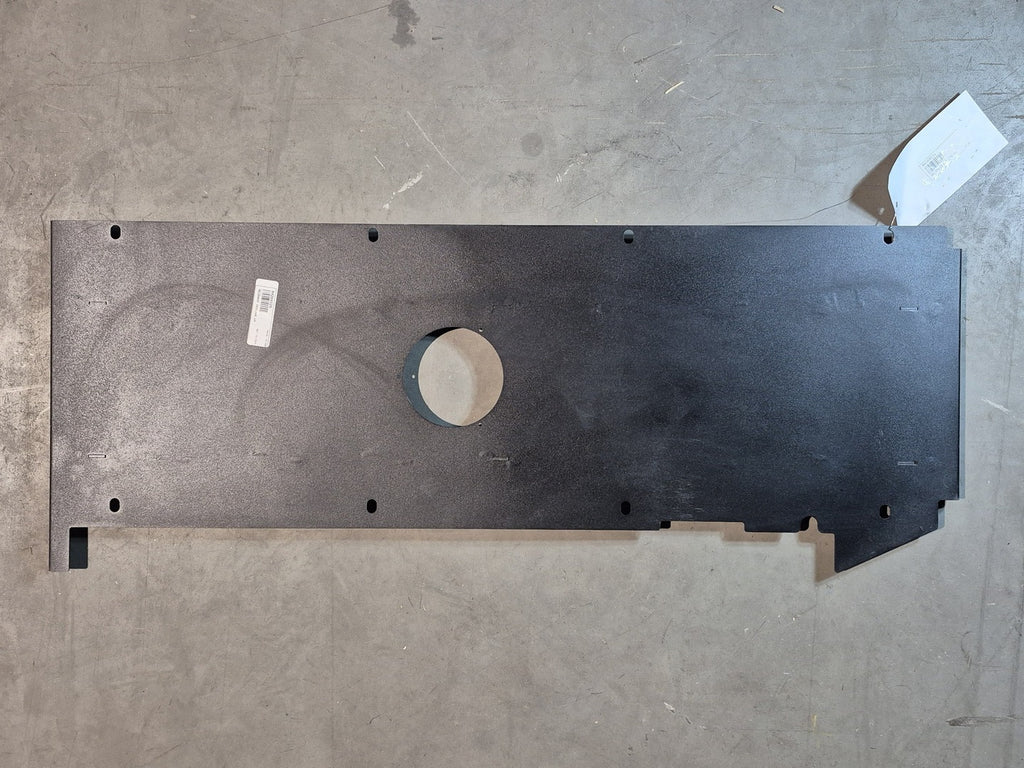 Weldment Ceiling LH R4268526