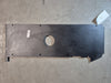 Weldment Ceiling LH R4268526