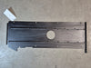 Weldment Ceiling LH R4268526